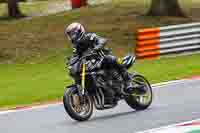 30-10-2023 Brands Hatch photos by Gary Hawkins